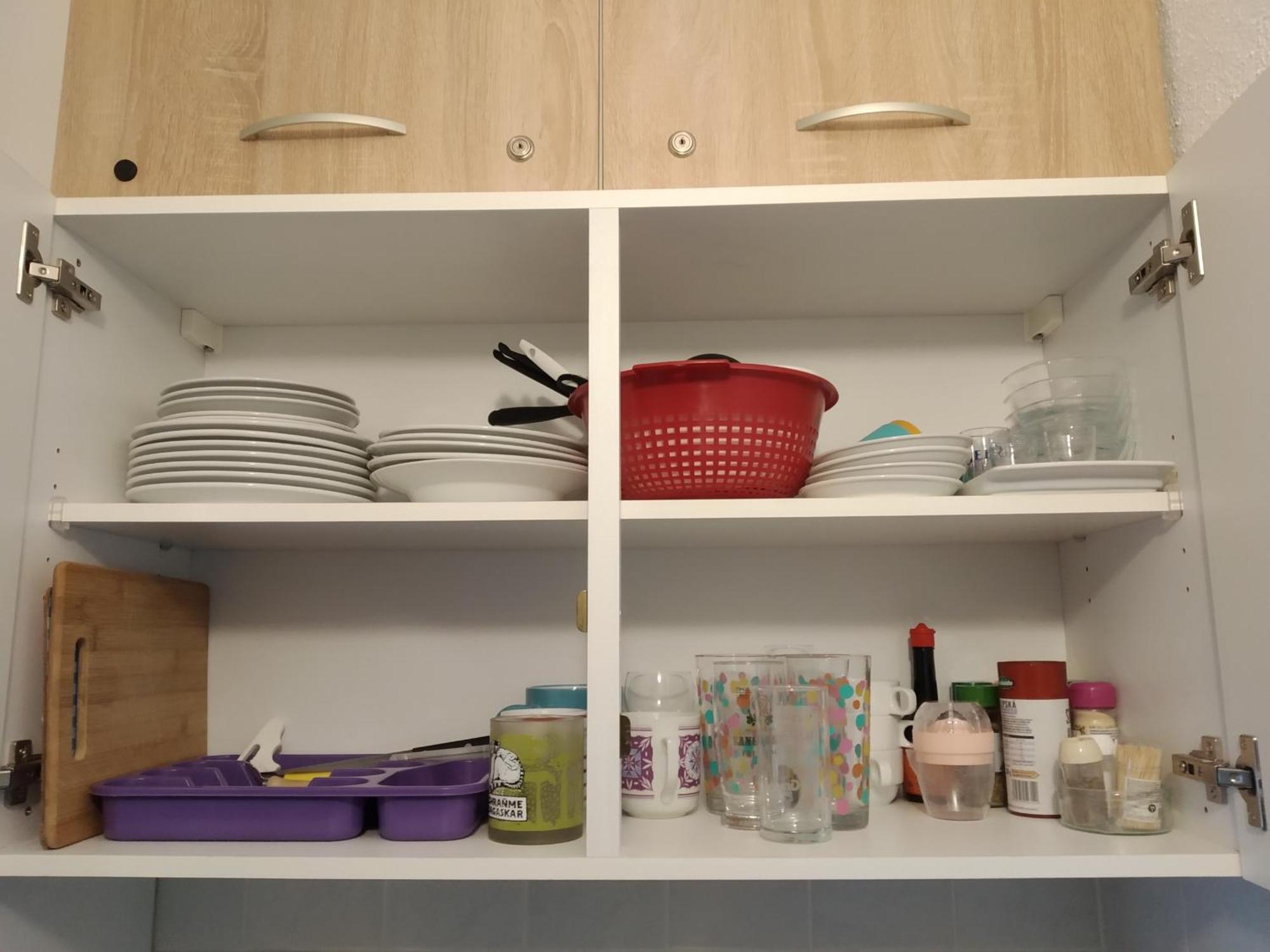 Mezonet Almberg Jaj Apartment